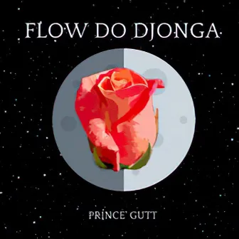 Flow do Djonga by Prince' Gutt