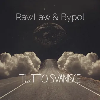 Tutto Svanisce by Nosy