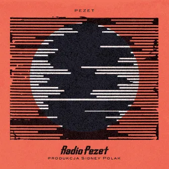 Radio Pezet Produkcja Sidney Polak by Pezet