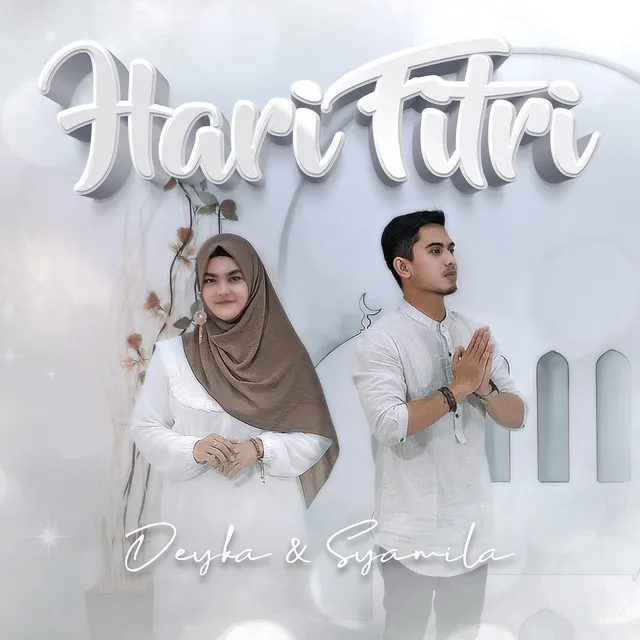 Hari Fitri