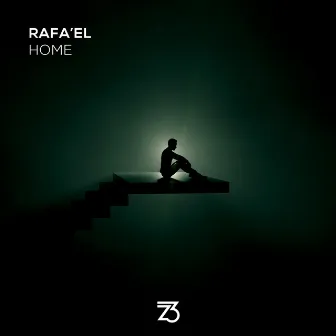 Home by Rafa'EL