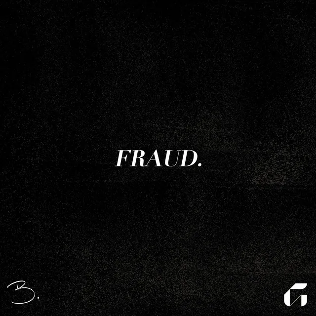 Fraud