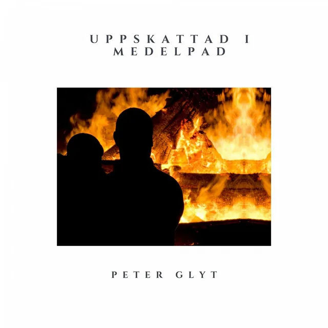 Uppskattad I Medelpad