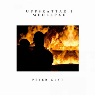 Uppskattad I Medelpad by Peter Glyt