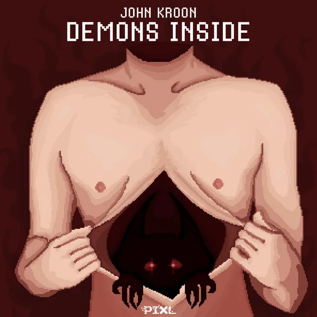 Demons Inside