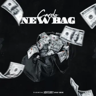 New Bag by Cardo