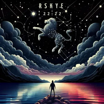 22:22 by Rskye