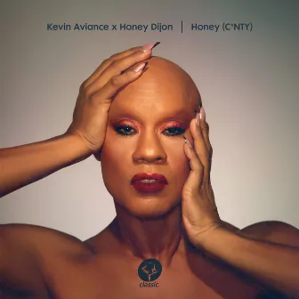 Honey (C*NTY) by Kevin Aviance