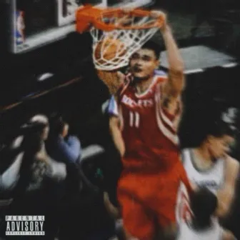 Yao Ming (feat O.T. Genasis) by Corio