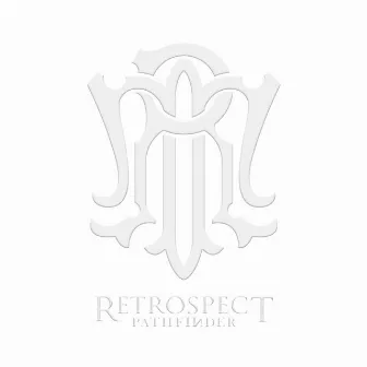 PATHFINDER by Retrospect