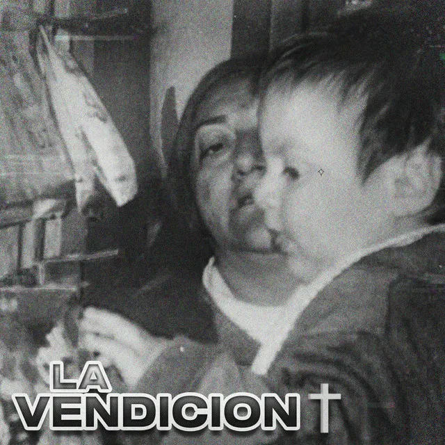 LA VENDICION