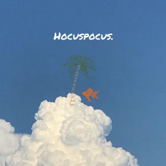 Hocuspocus by K$TKS