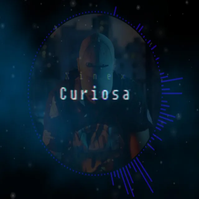 Curiosa