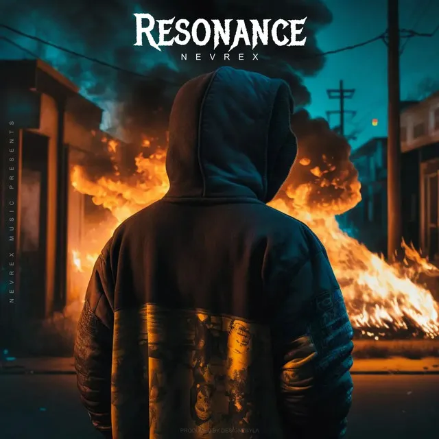 Resonance