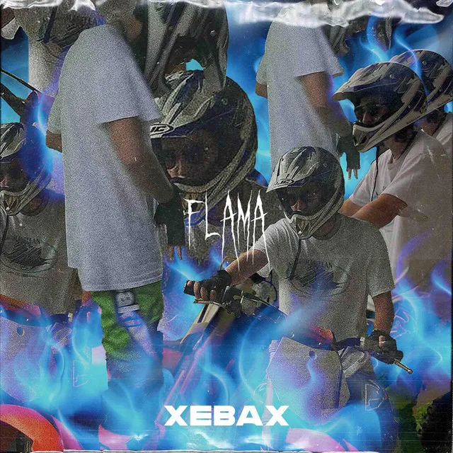 Flama