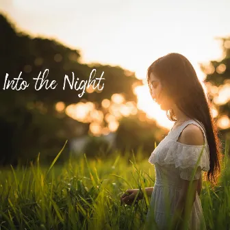 Into the Night by Sov Gott