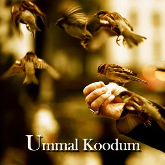 Ummal Koodum by Robert Roy