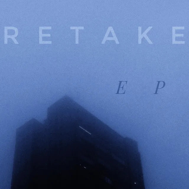 Retake EP