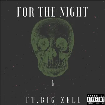 For the Night by G