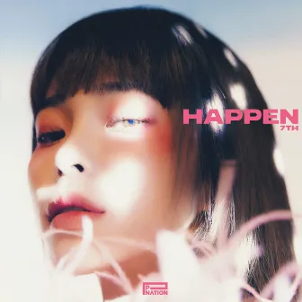 HAPPEN by HEIZE