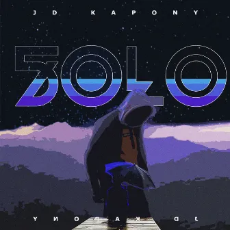 Solo by Jd Kapony