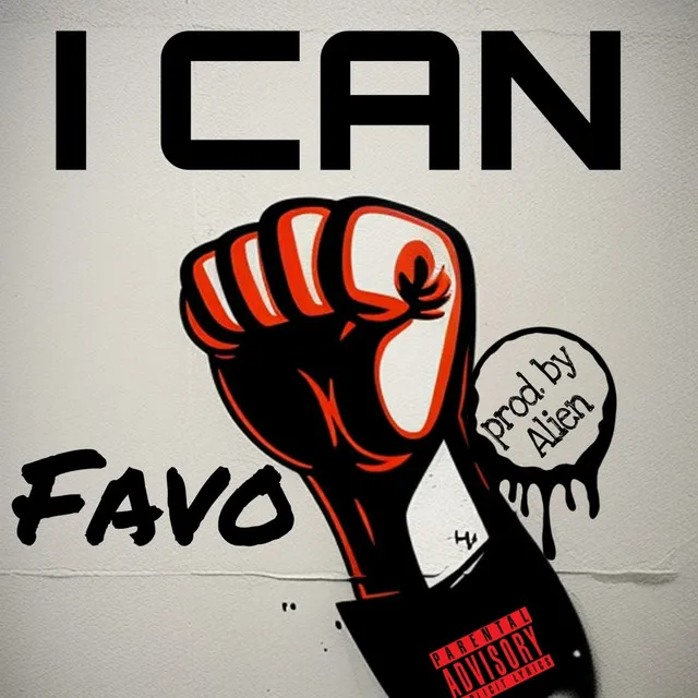 I Can