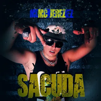 Sacuda (Energizerbeats) by Mc Jerez