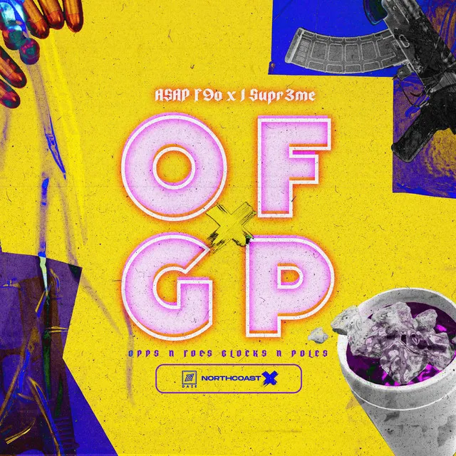 OFGP