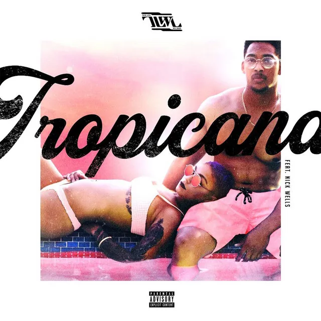 Tropicana