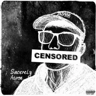 Sincerely Aaron (Deluxe Edition) by Double A-Ron