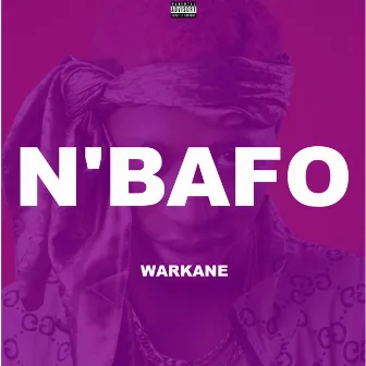 N'bafo by Warkane