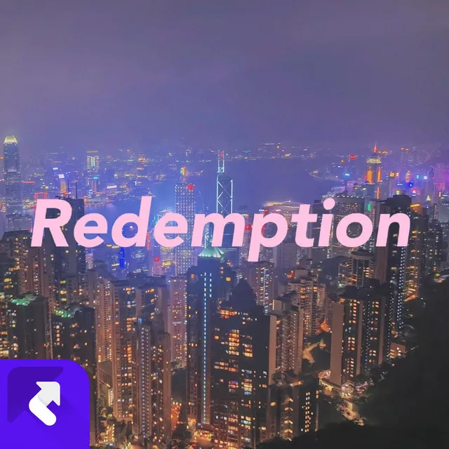 Redemption - Demo