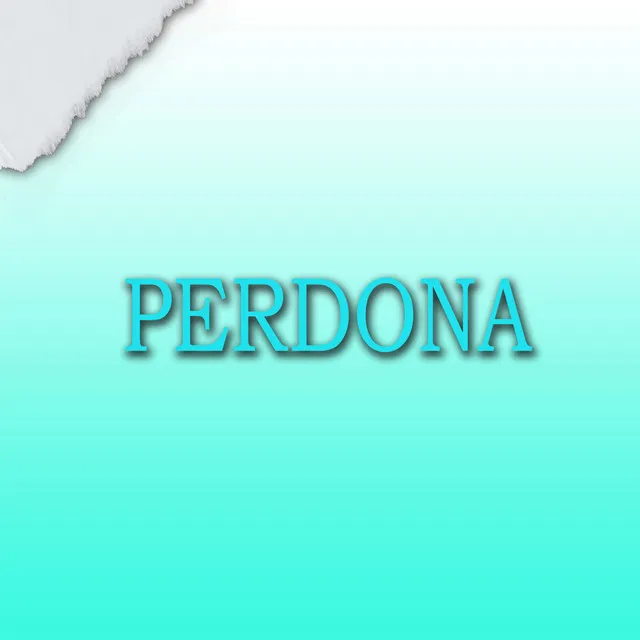 Perdona