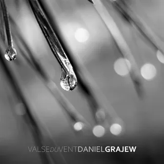 Valse du Vent by Daniel Grajew