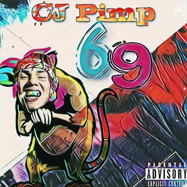 69