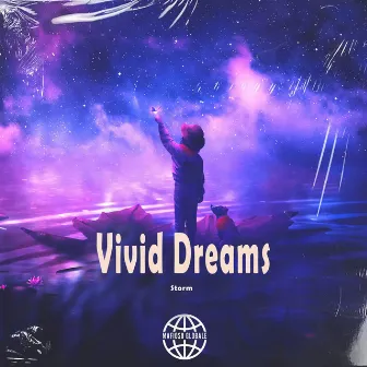 Vivid Dreams by 