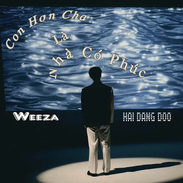 Con Hơn Cha Là Nhà Có Phúc