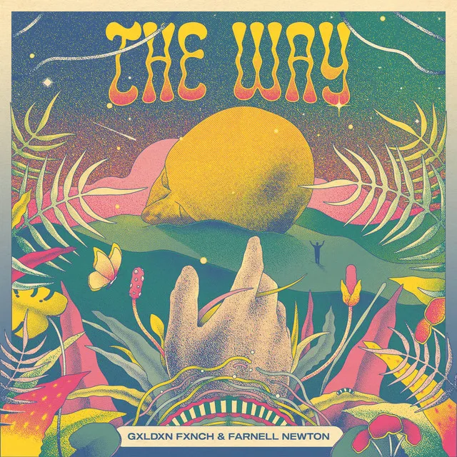 The Way