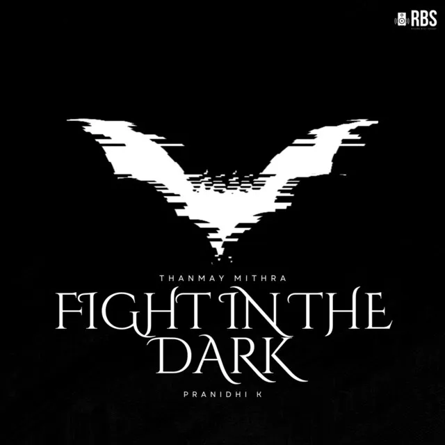 Fight in the Dark