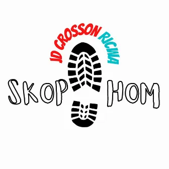 Skop Hom by Jd Crosson