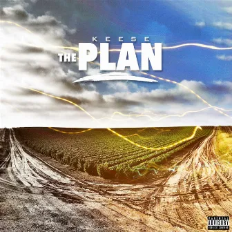 The Plan by Keese