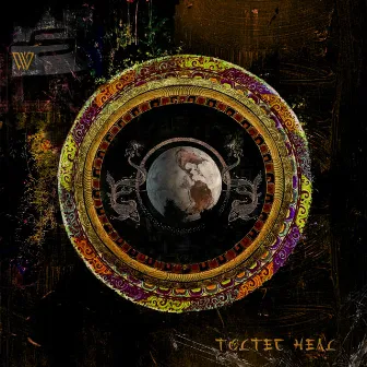 Wākhan Project - TOLTEC HEAL by Wākhan