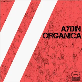 Organica by Aydin