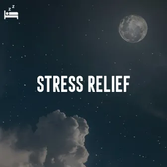 Stress Relief by Sound Therapy Lab