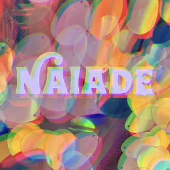 Naïade by Micky Wild