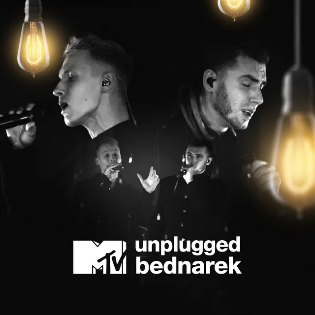 Spragniony - MTV Unplugged