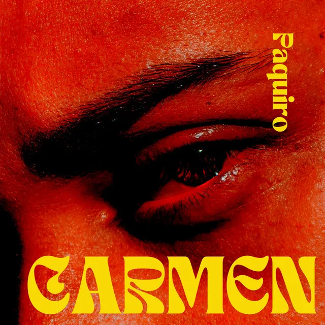 Carmen