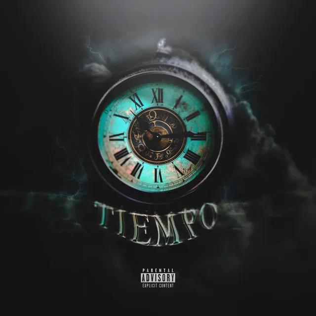 Tiempo