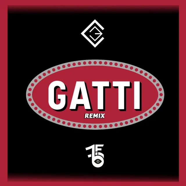 GATTI