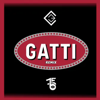 GATTI by Freshefe